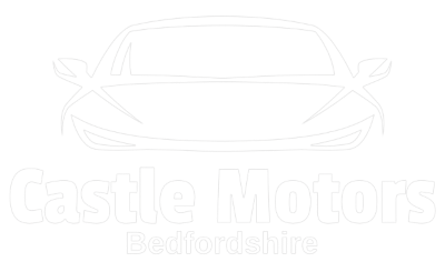 Castle Motors Bedfordshire Ltd Logo